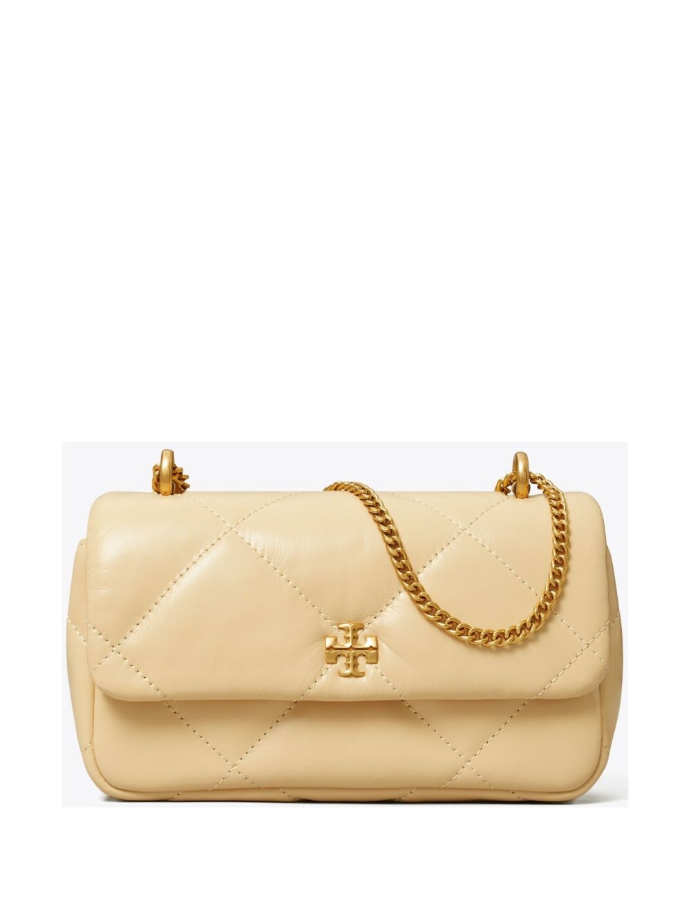 Tory Burch - Tory Burch Bags.. Beige - 1