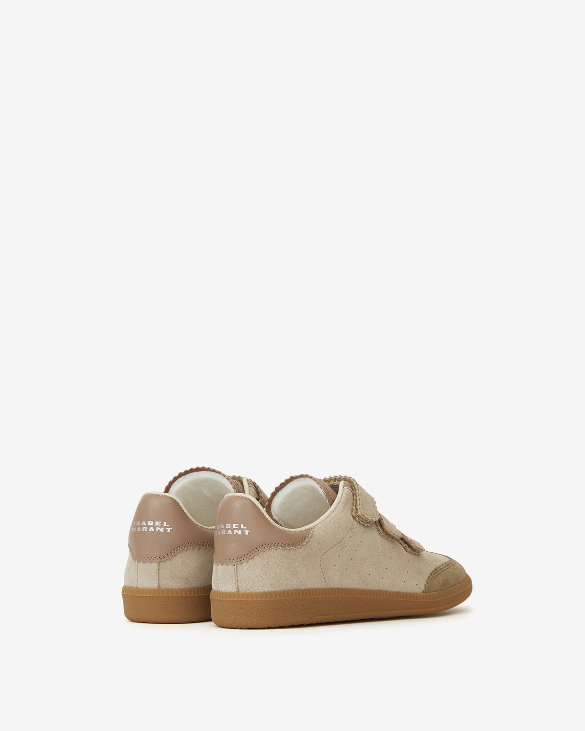 BETH SNEAKERS - 2