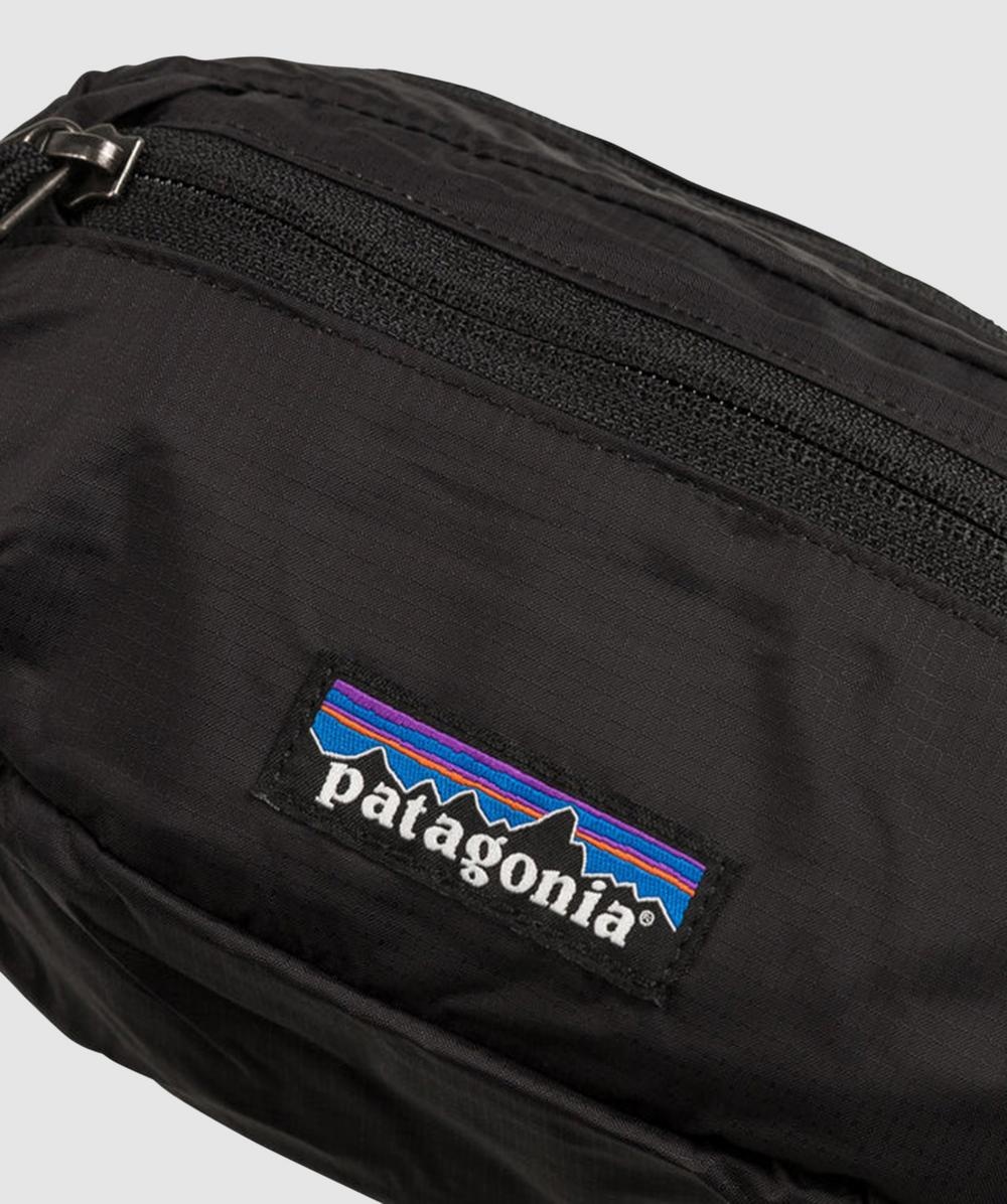 Terravia mini waist pack - 3