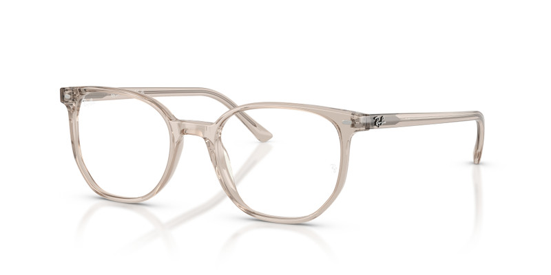 ELLIOT OPTICS ONLINE ONLY 1