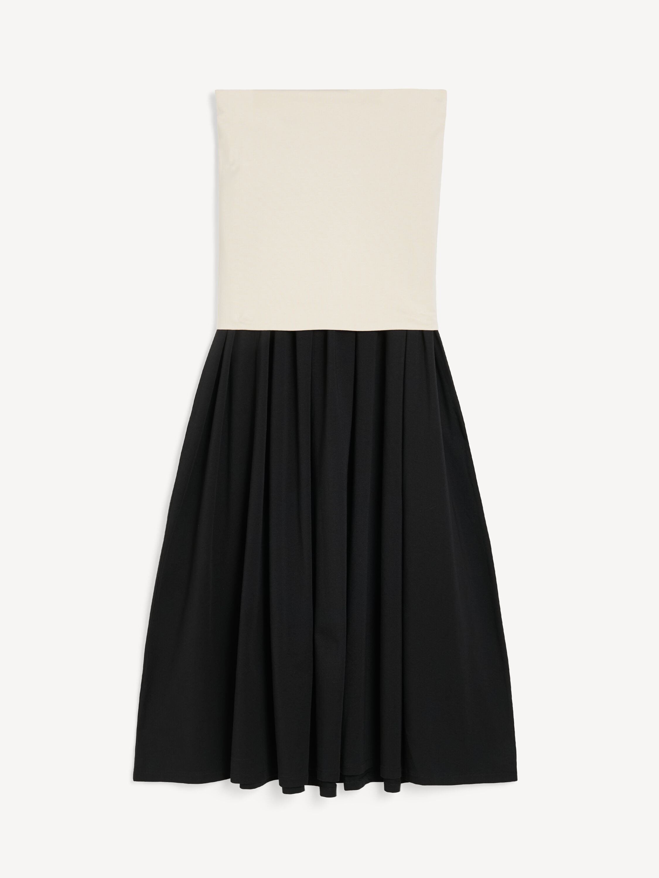 Marciella maxi dress - 2