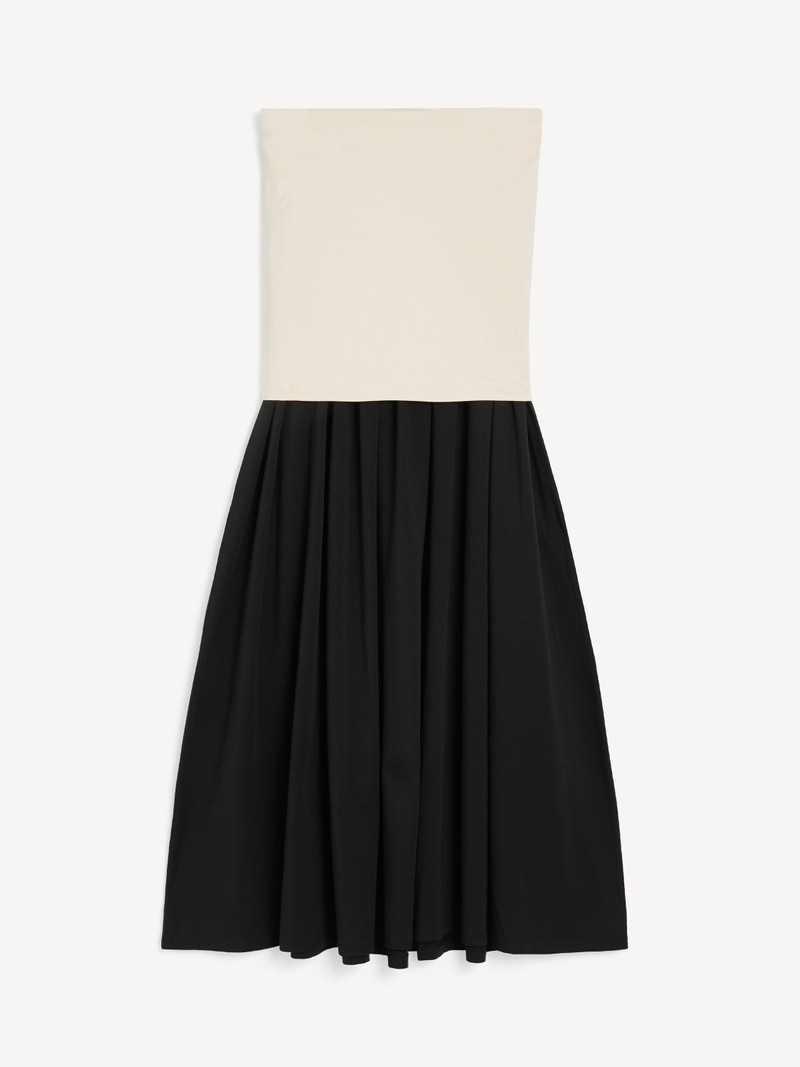 BY MALENE BIRGER Marciella maxi dress outlook