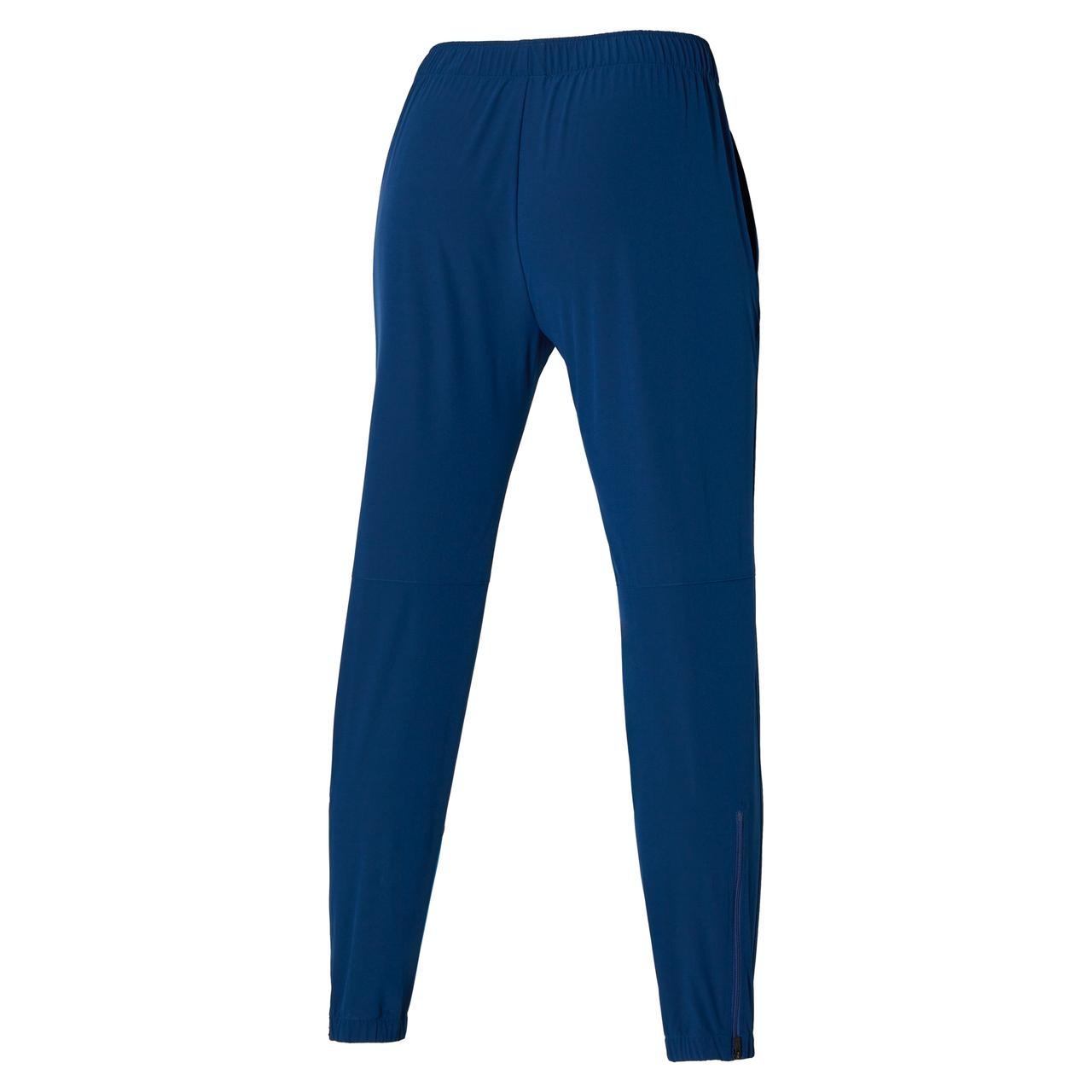 Mizuno Men's Tennis Pant - 2