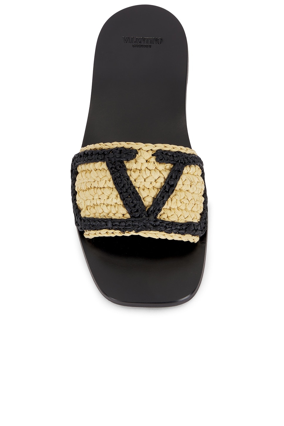 Viva Superstar Slide - 4