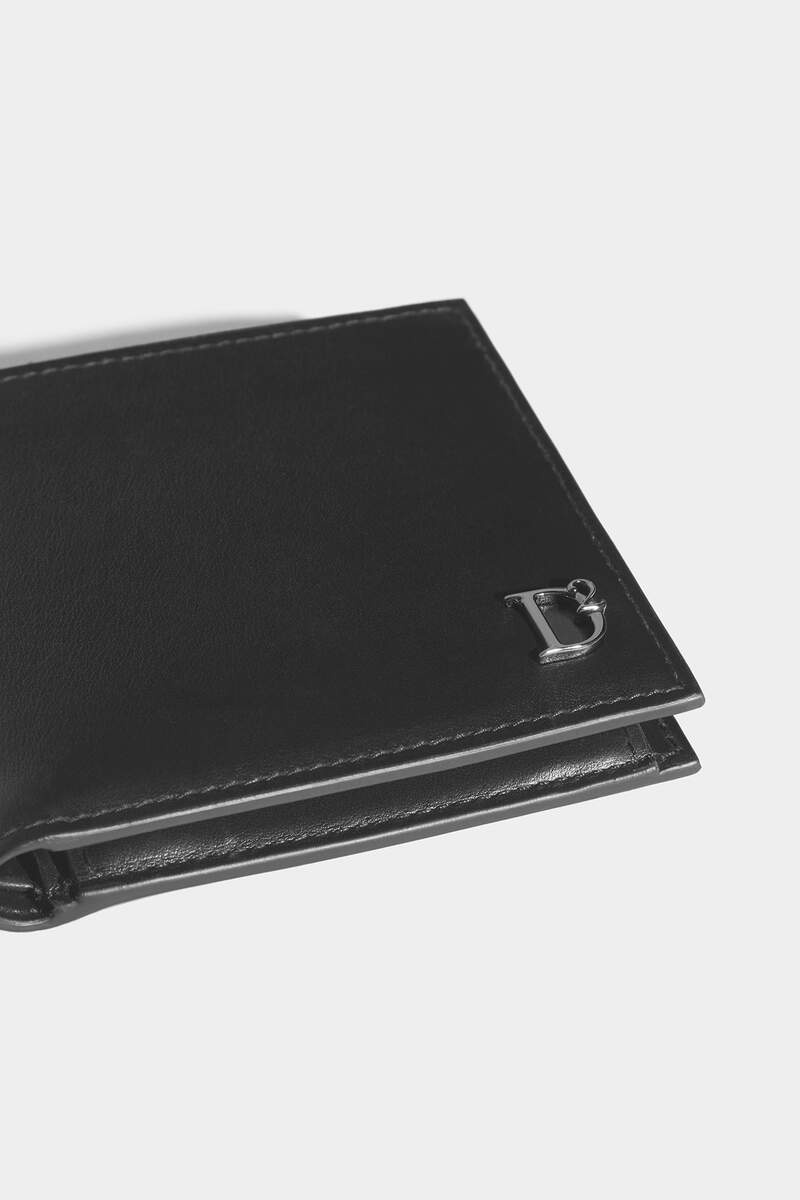 D2 STATEMENT WALLET - 4