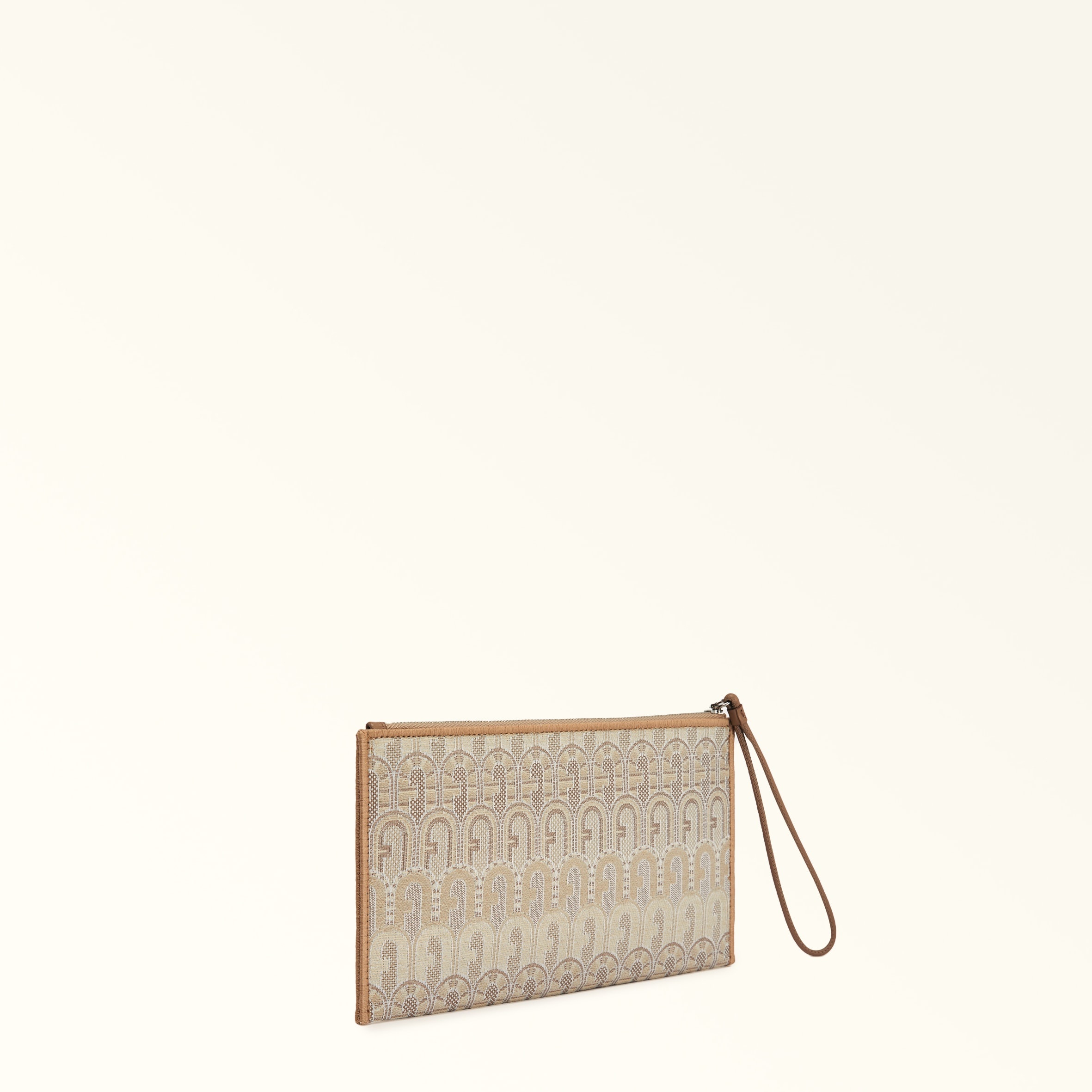 Furla Opportunity - 2