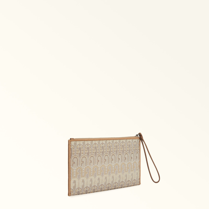 FURLA Furla Opportunity outlook