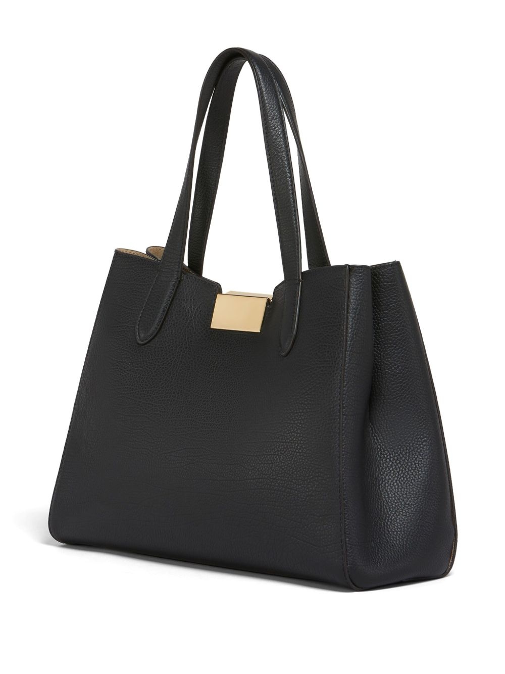 Trunkaroo tote bag - 4