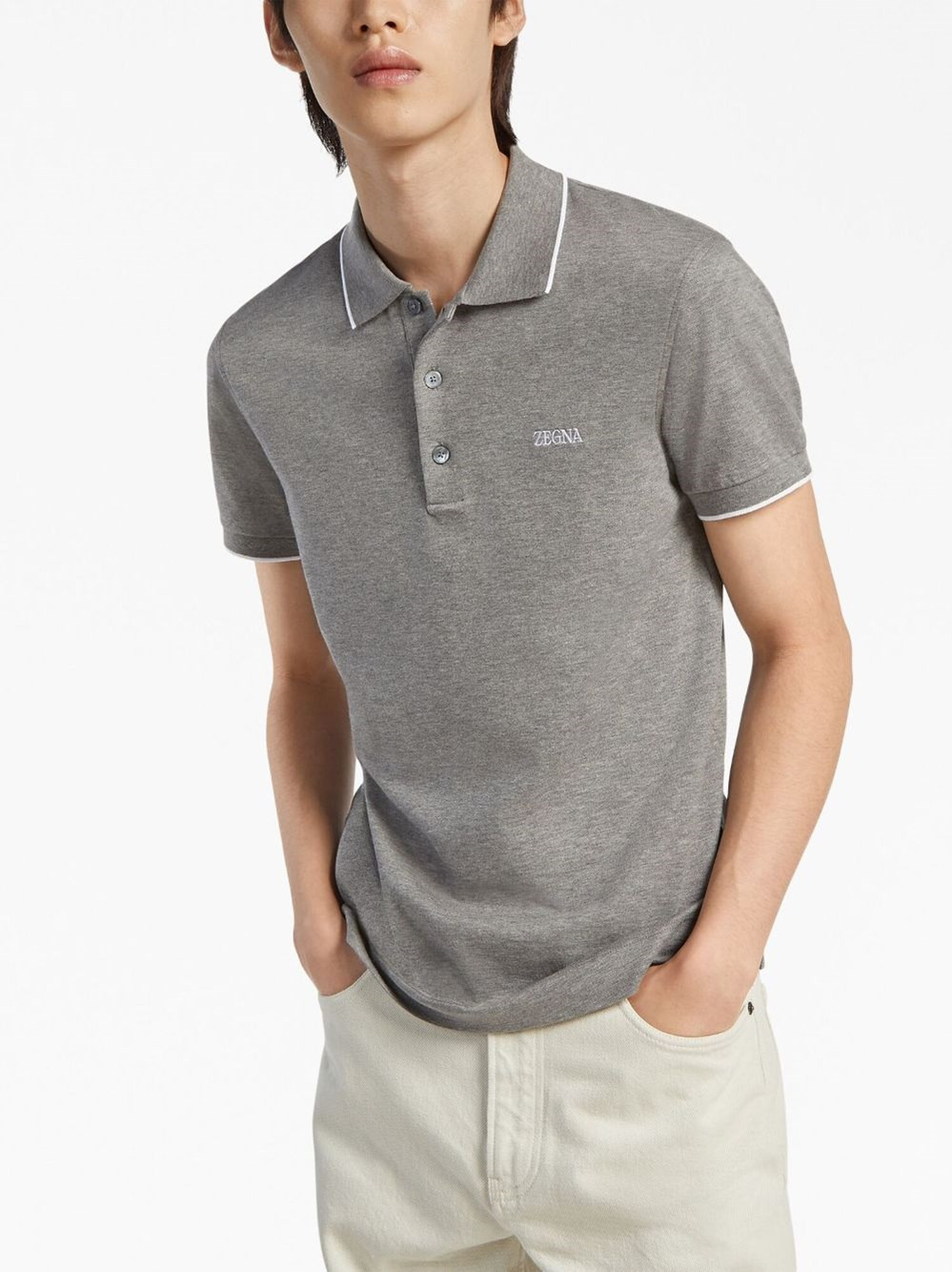 POLO LOGO - 4