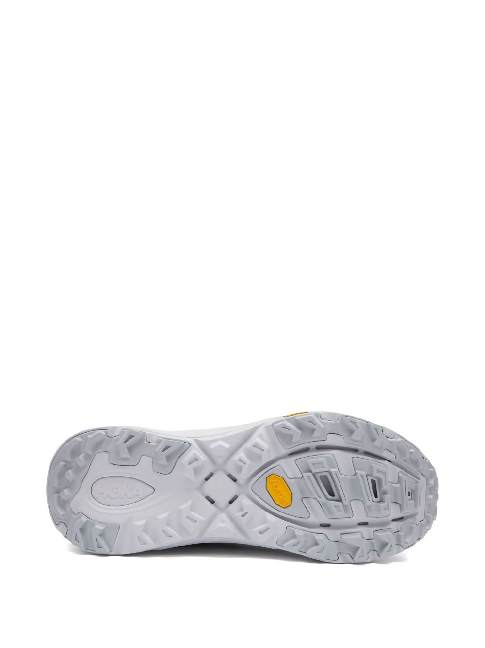 Mafate Three2 mesh-panelled sneakers - 3