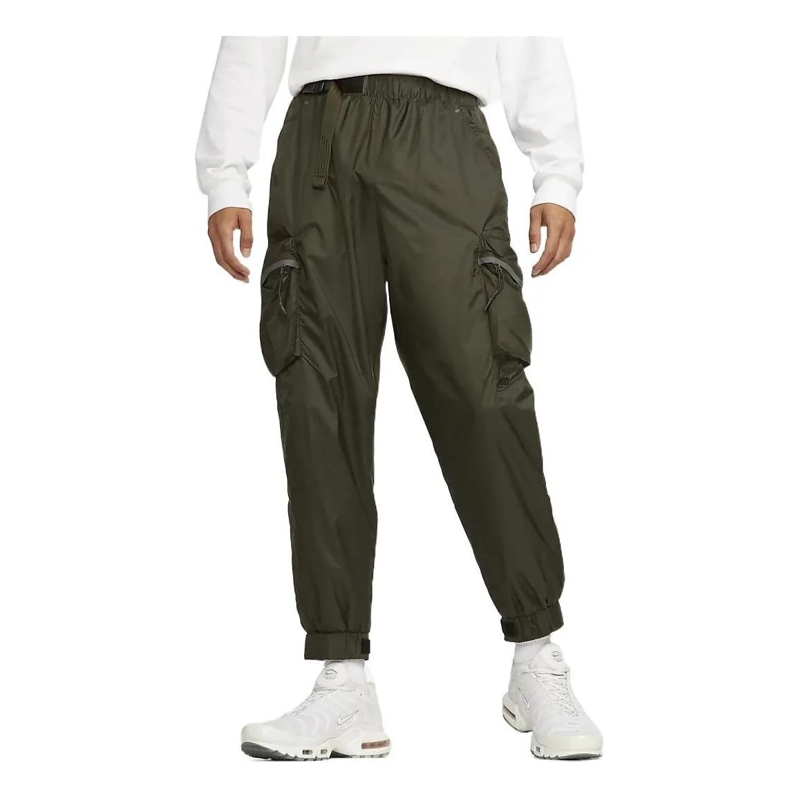 Nike Sportswear Repel Tech Pack Pants DQ4279-355 - 1