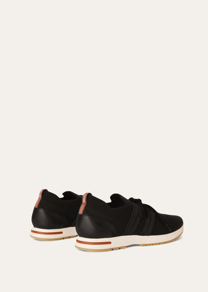 360 Lp Lady Flexy Walk Sneaker - 3