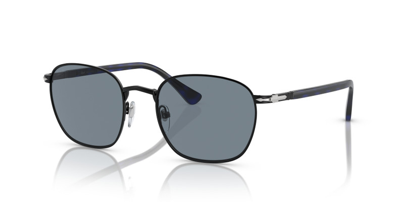 Persol PO2476S outlook