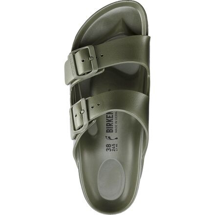 Arizona EVA Sandal - Men's - 3