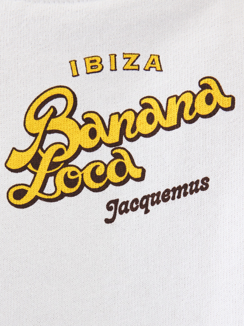 The Ibiza t-shirt 4