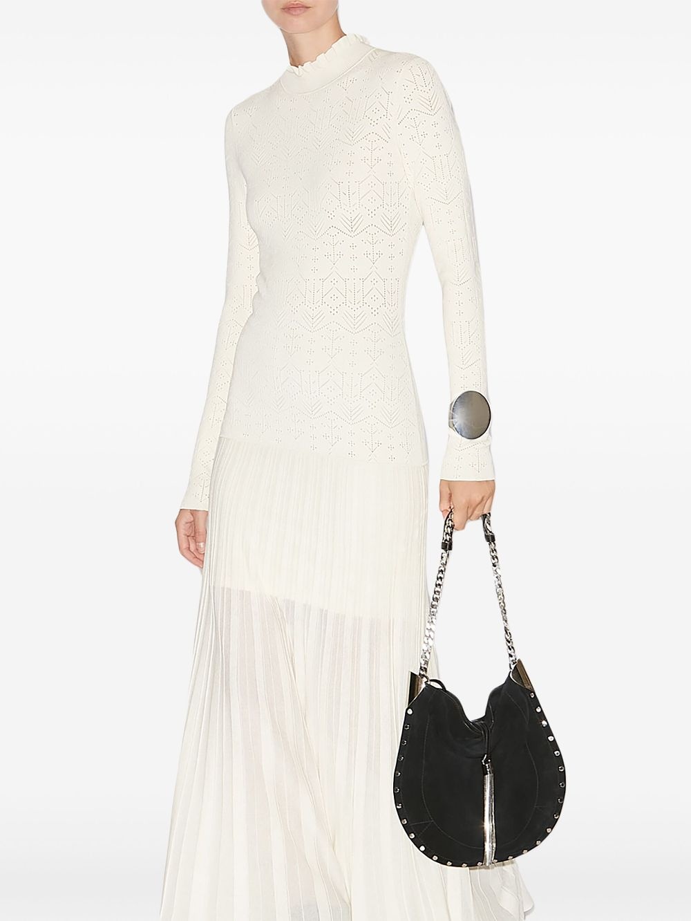 Gisole dress - 2