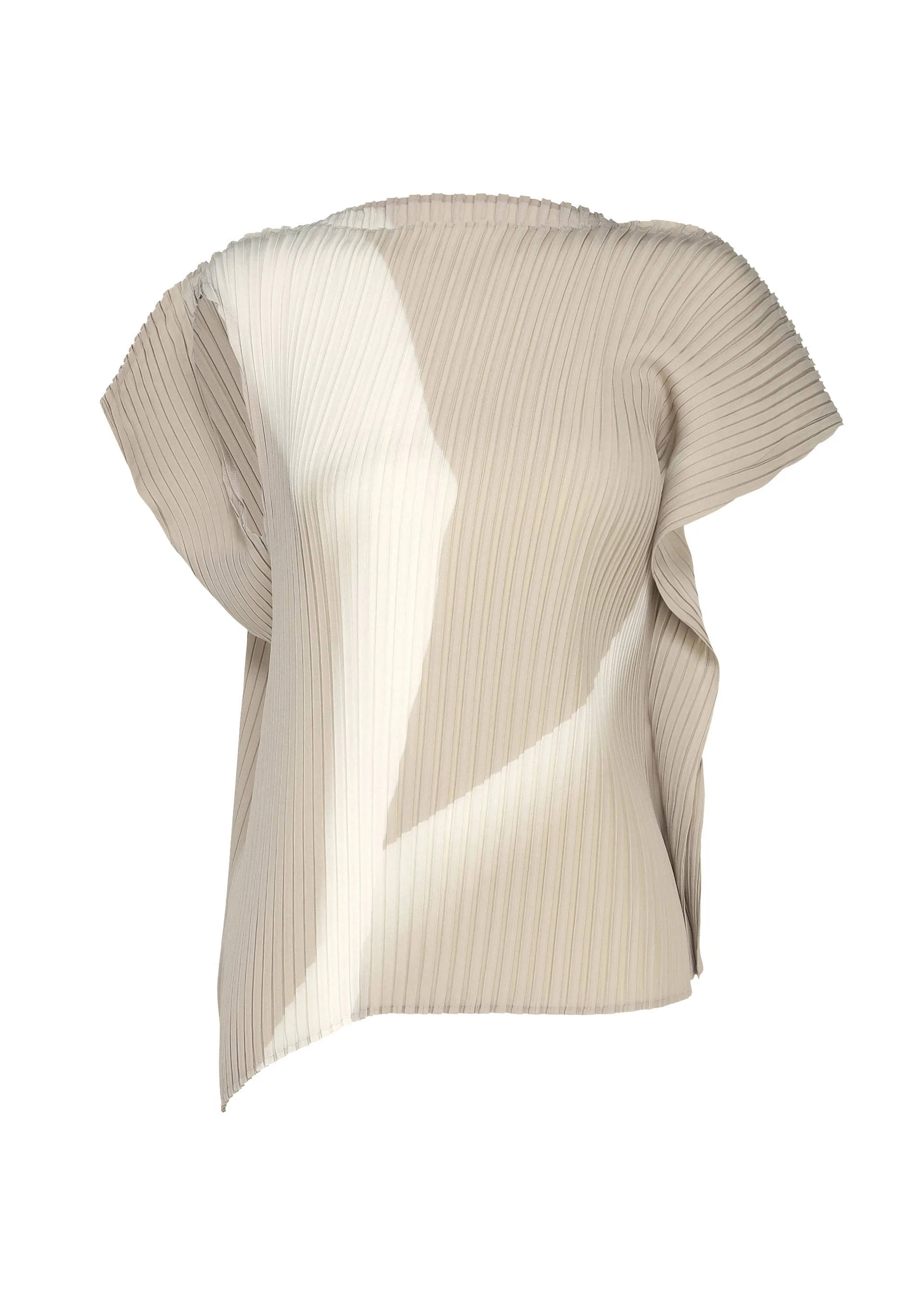 HANDS OF LOVER PLEATS - 1