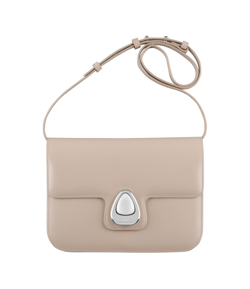 ASTRA BAG - 1