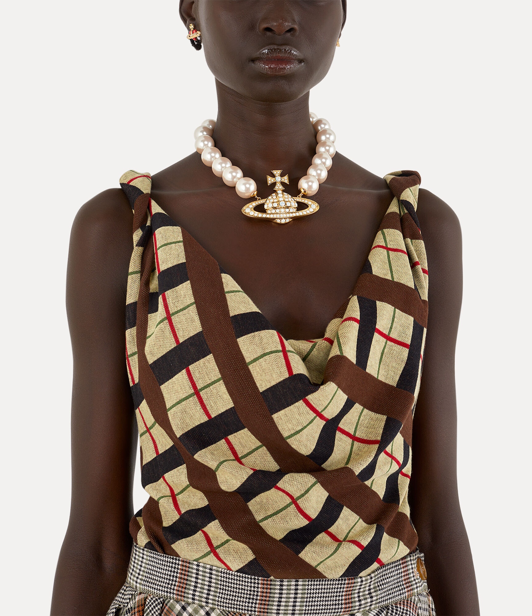 ANNA TOP - 4