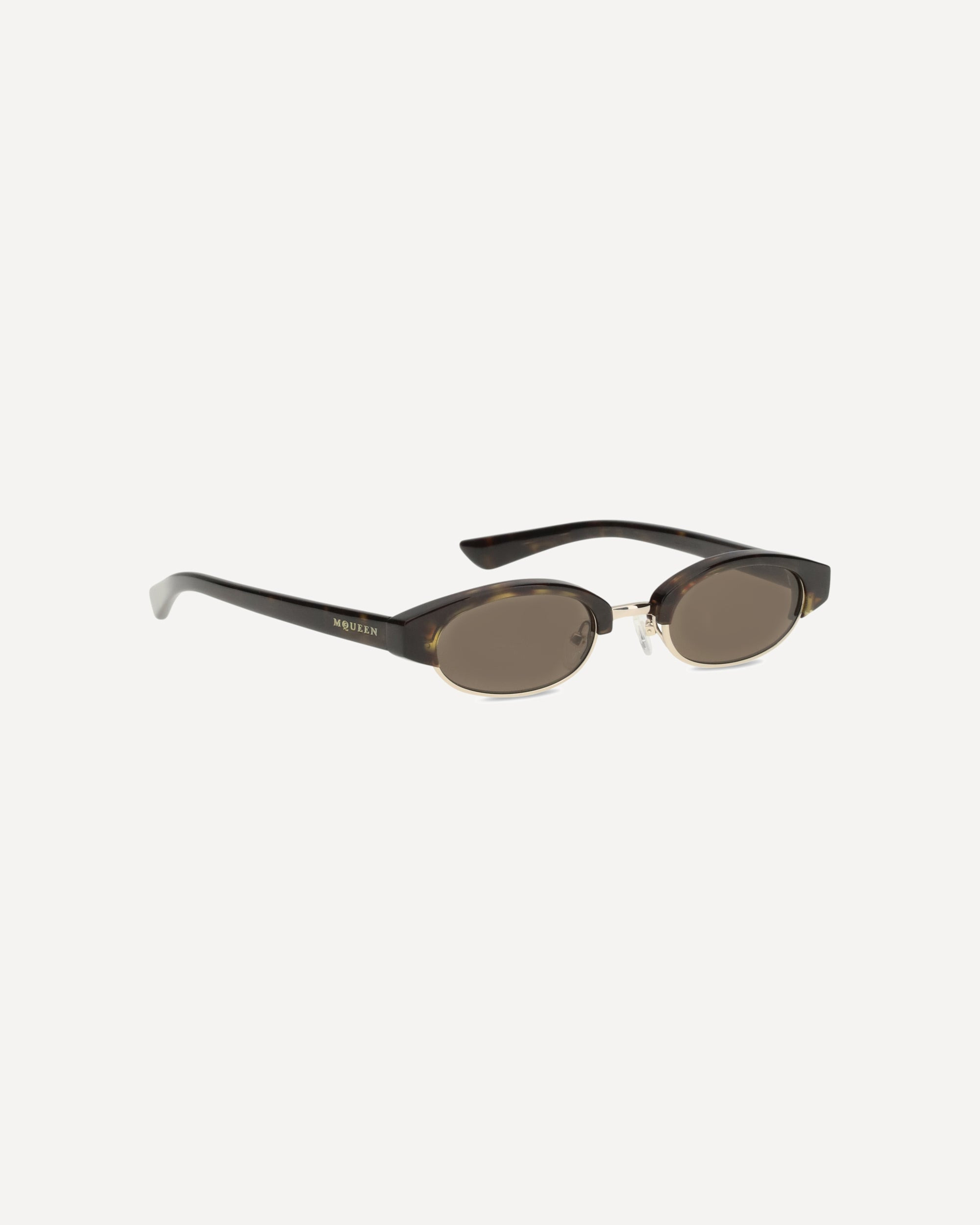 Ellipse Sunglasses - 2