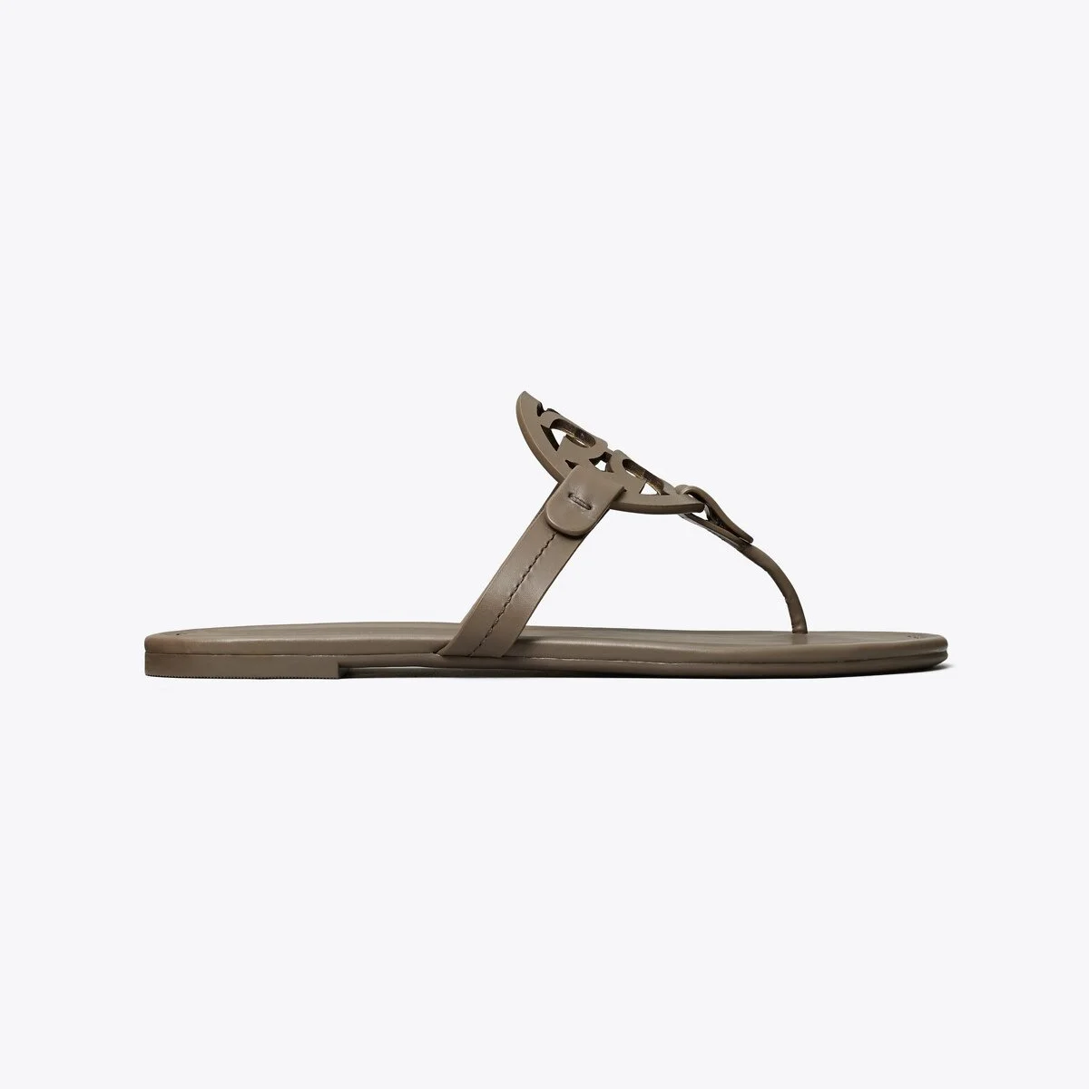 Miller Sandal - 1