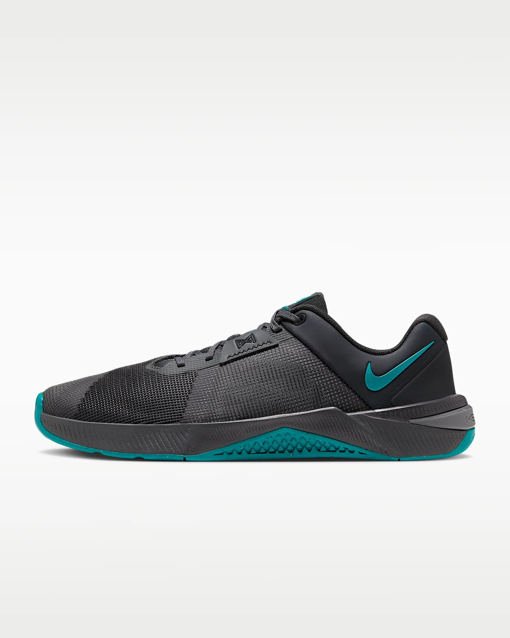 Nike Metcon 10 Men's Workout Shoes - 1