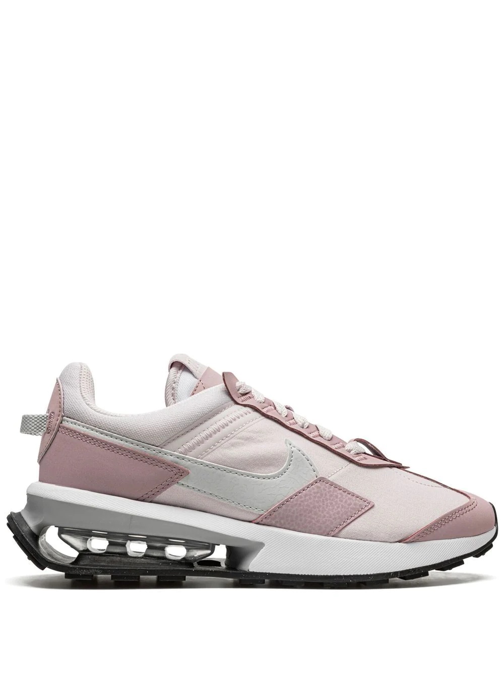 靴 NIKE W AIR MAX PRE-DAY 24cm Nike Air Max Pre-Day Men / Women / Unisex Casual Lifestyle