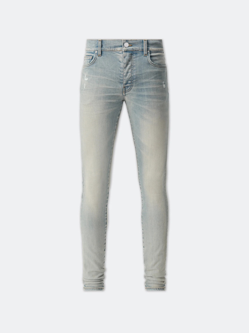 Stack Jean - 1
