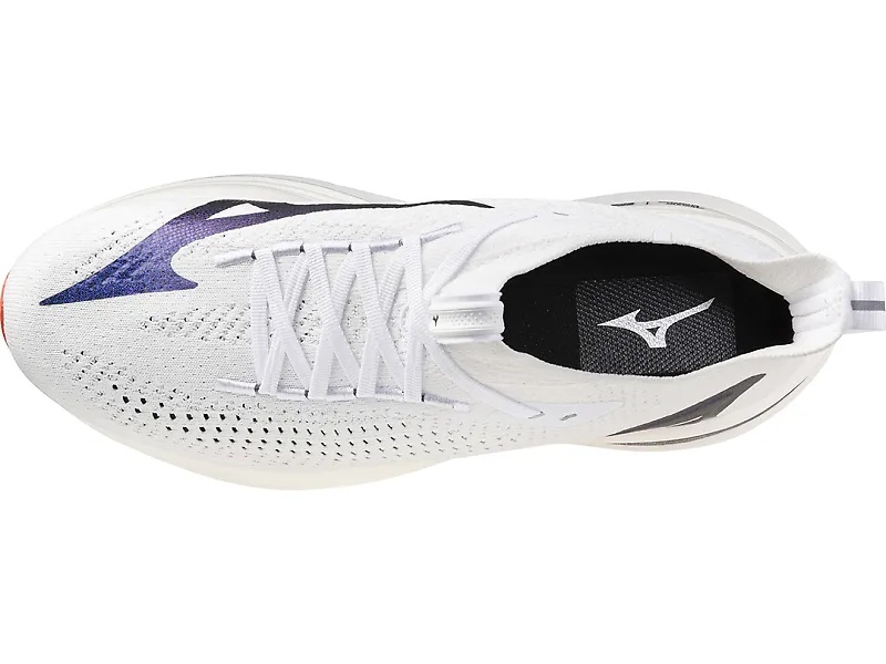 Mizuno Neo Vista 2 - 3