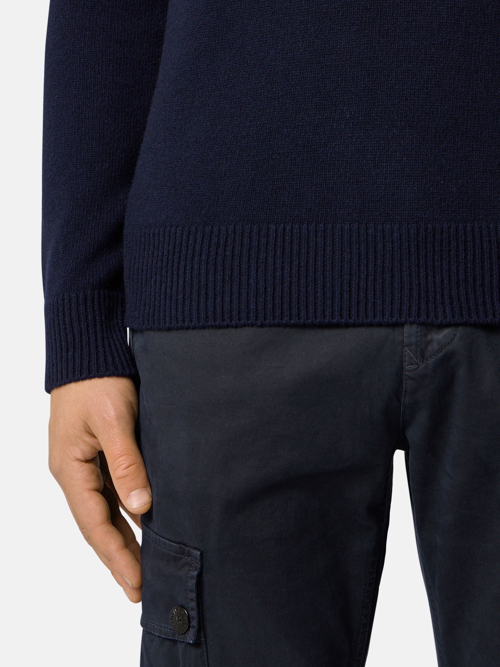 5100040 LAMBSWOOL - 5