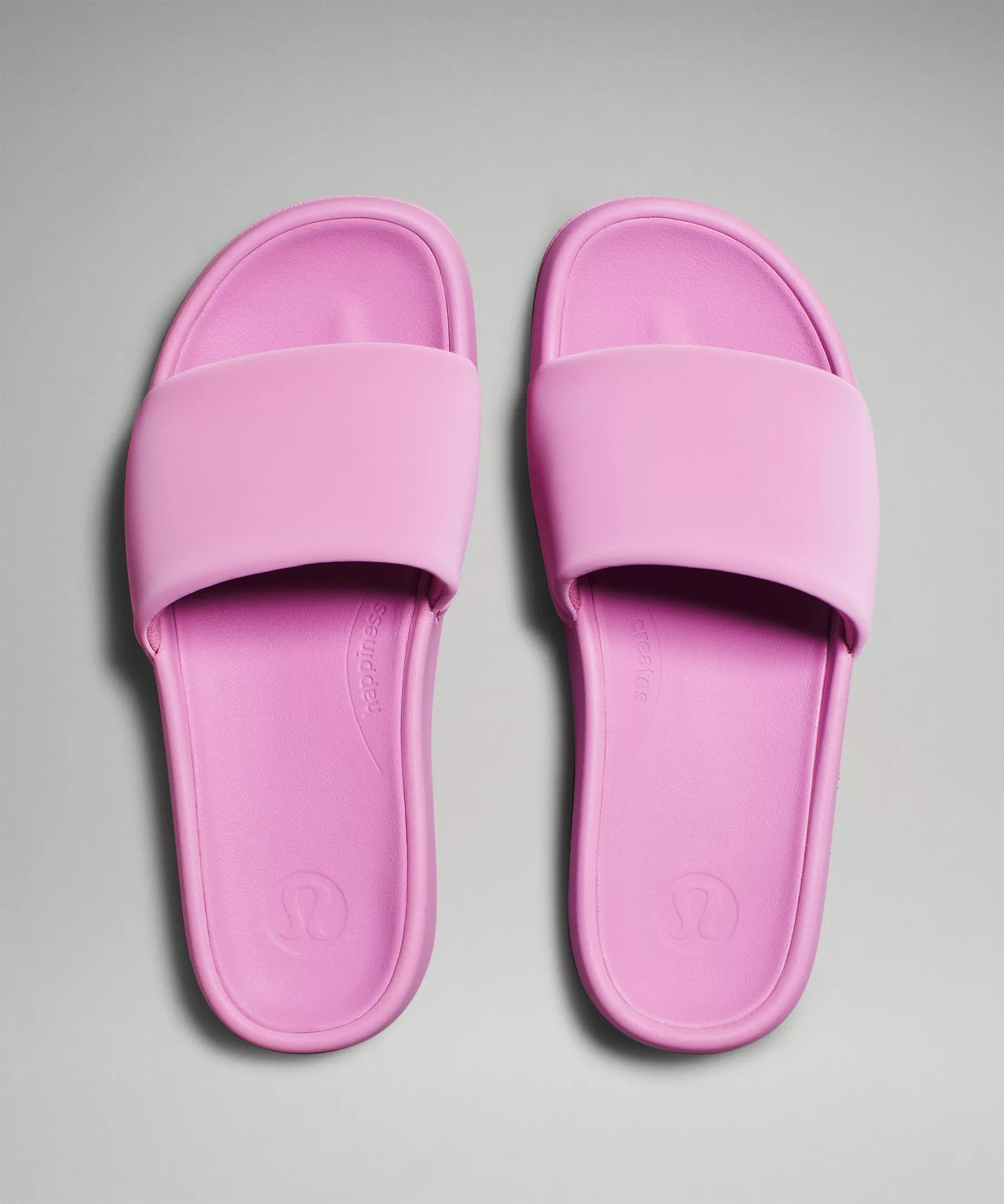Restfeel Women's Slide - 3
