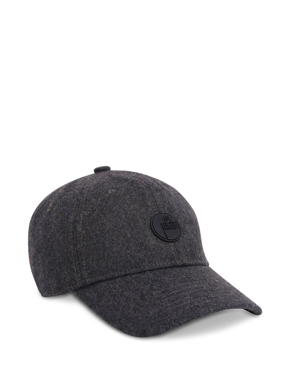 Casquette baseball cap - 2