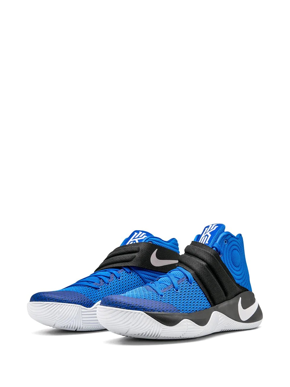 Kyrie 2 sneakers - 2