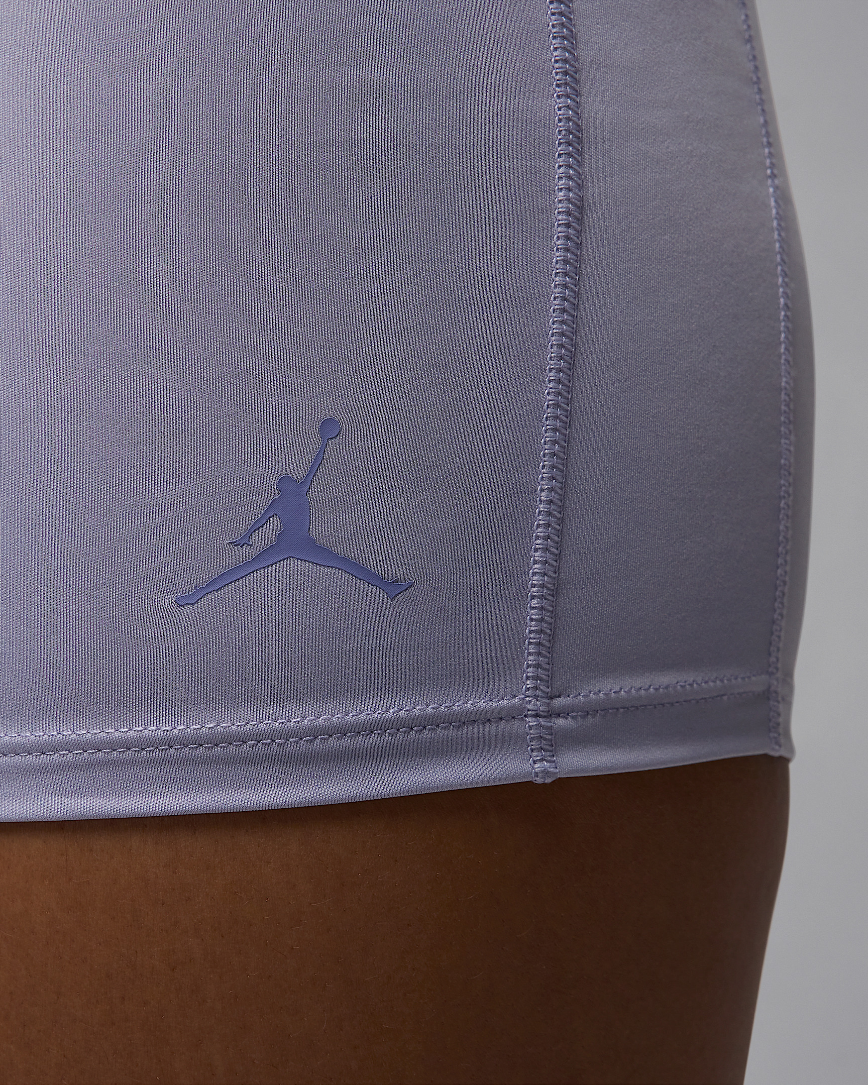 Jordan Sport Leak Protection: Period Women's Shorts - 5