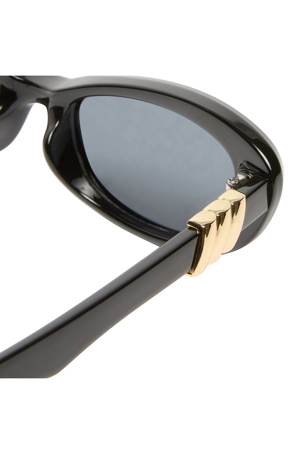 The Whisperer Sunglasses - 3