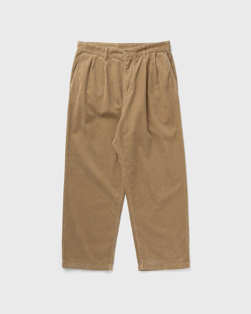 Evan Pant 1