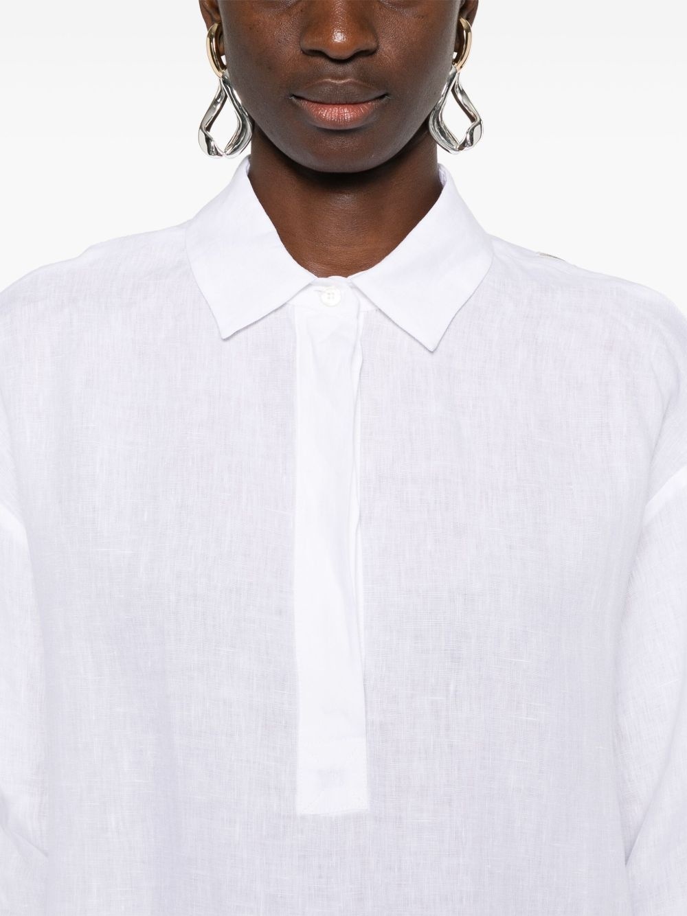 Varese shirt - 5