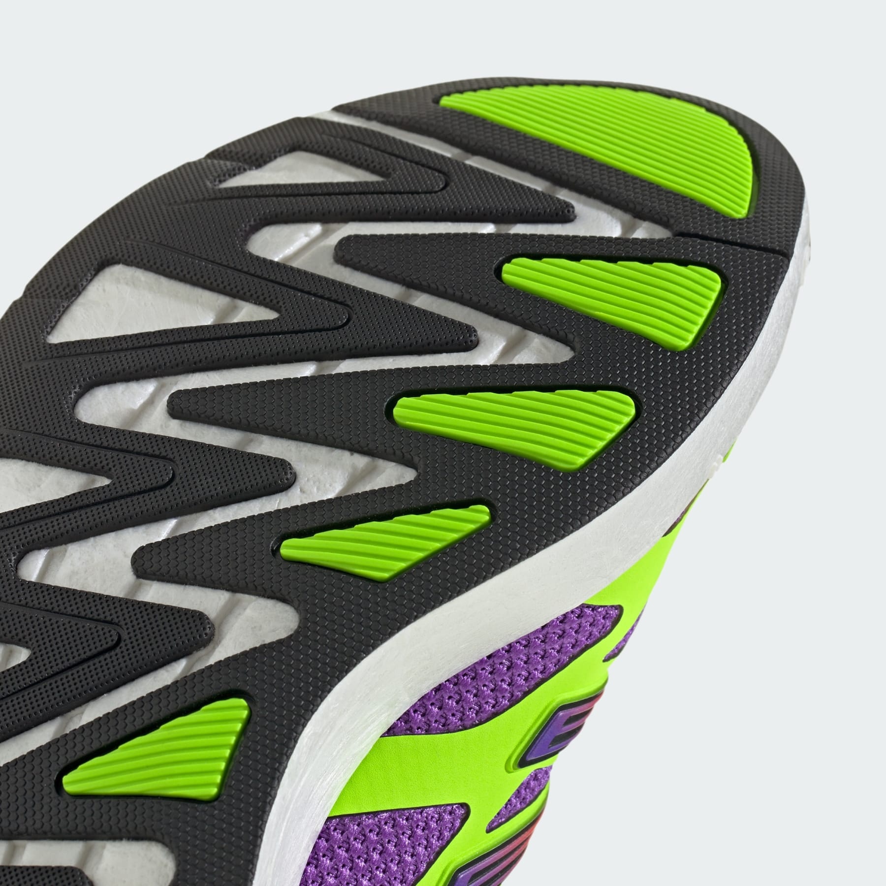 Adizero Aruku Shoes - 9