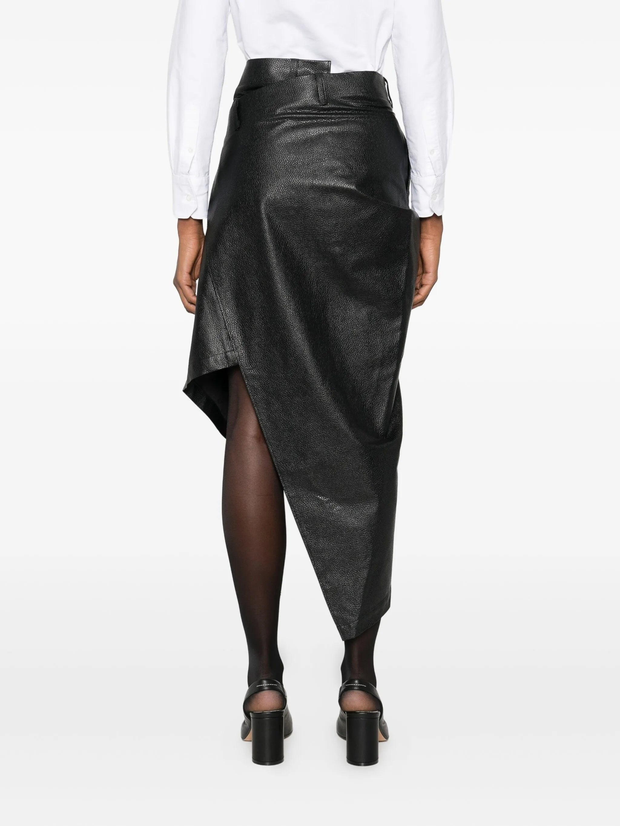 Junya Watanabe Skirts - 2