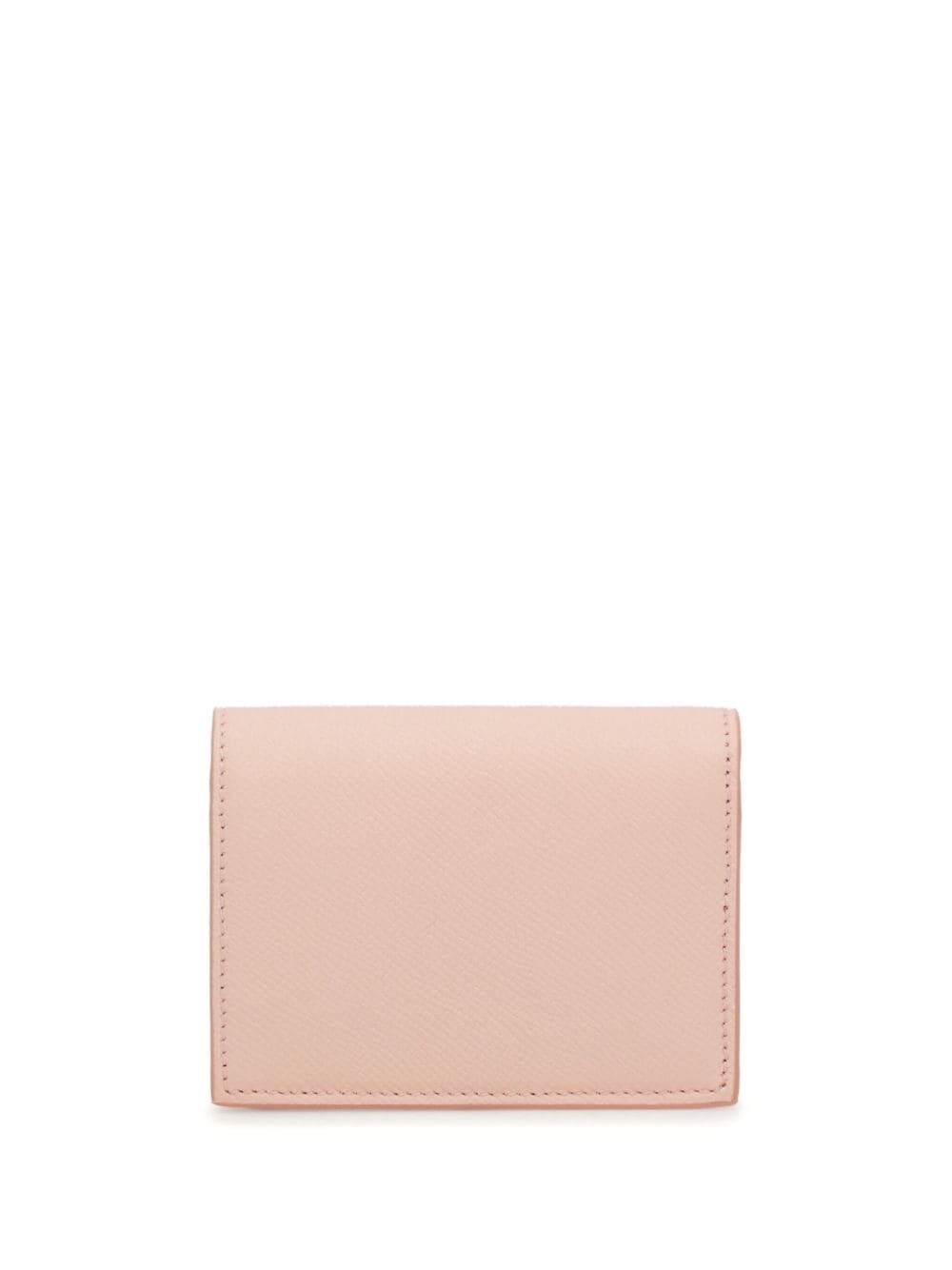 Vara Bow leather wallet - 2