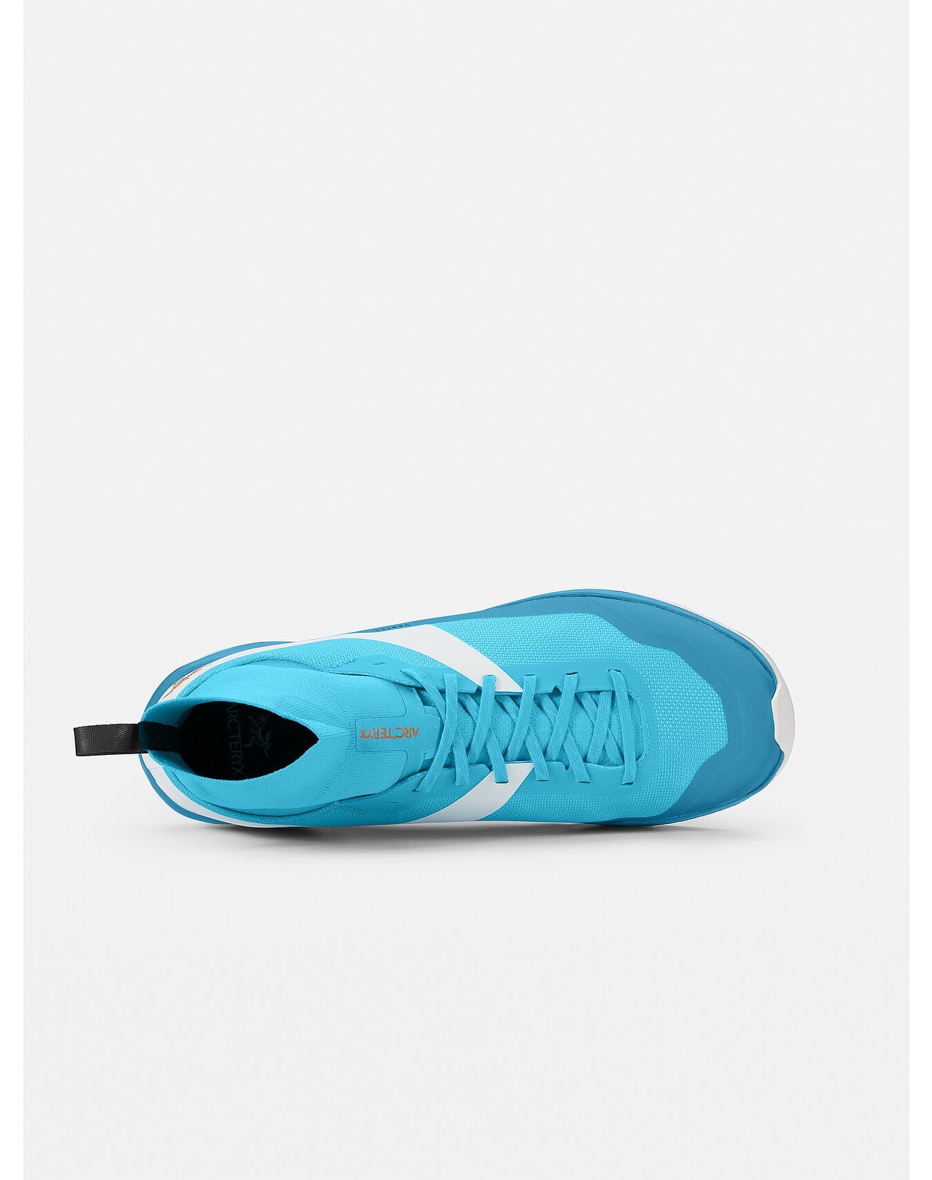 Vertex Shoe - 2