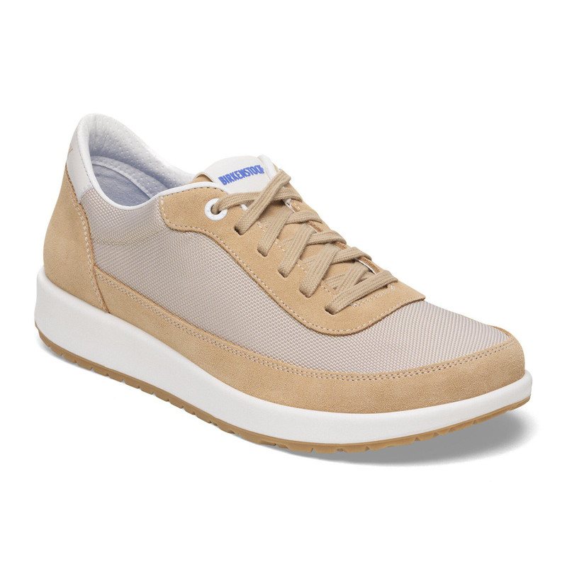 BIRKENSTOCK Honnef City outlook