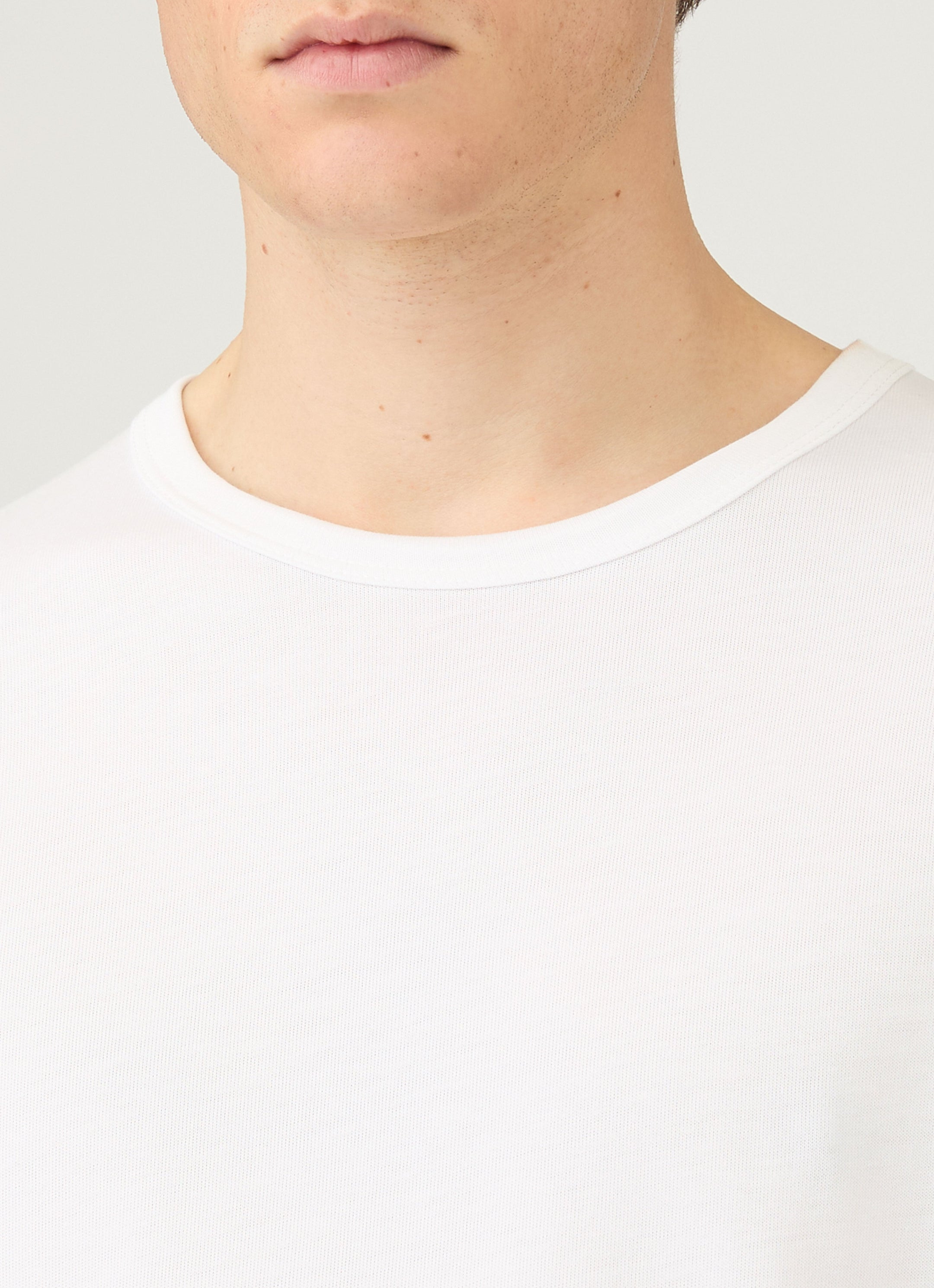 Regular Fit Jersey T‑shirt - 6