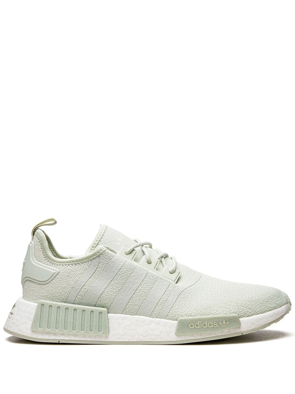 NMD_R1 low-top sneakers - 1