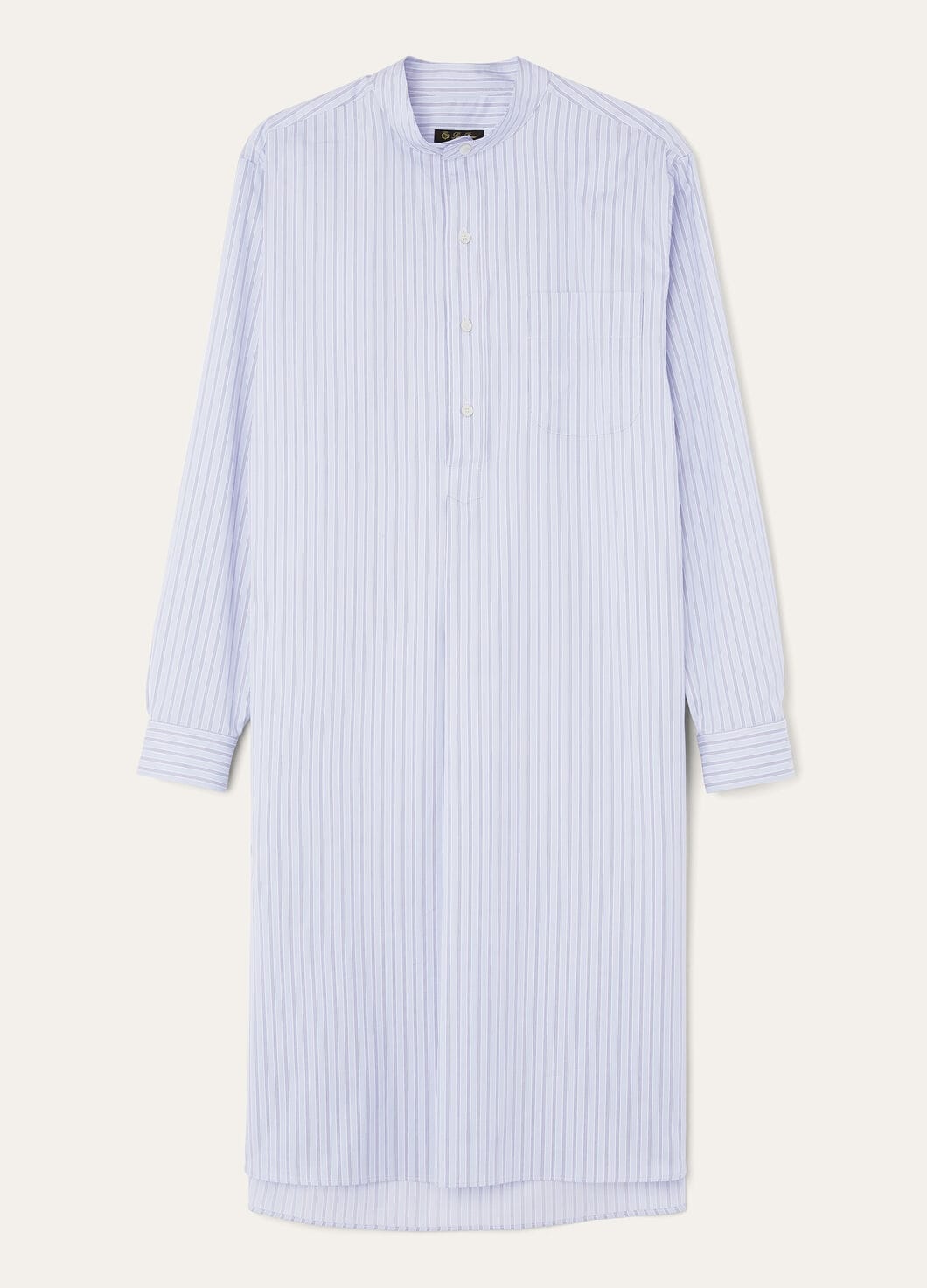Catlin Dress - 1