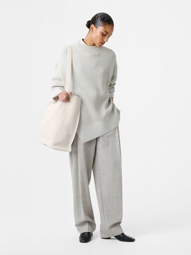 Studio Nicholson Verda Knit outlook