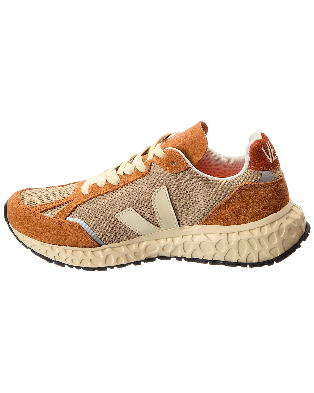VEJA Condor Royale Alveomesh & Suede Sneaker - 2