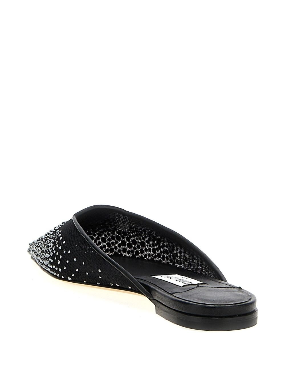 Vivi slippers - 3