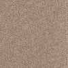 Jarko Cardigan in Wool and Cashmere - 7