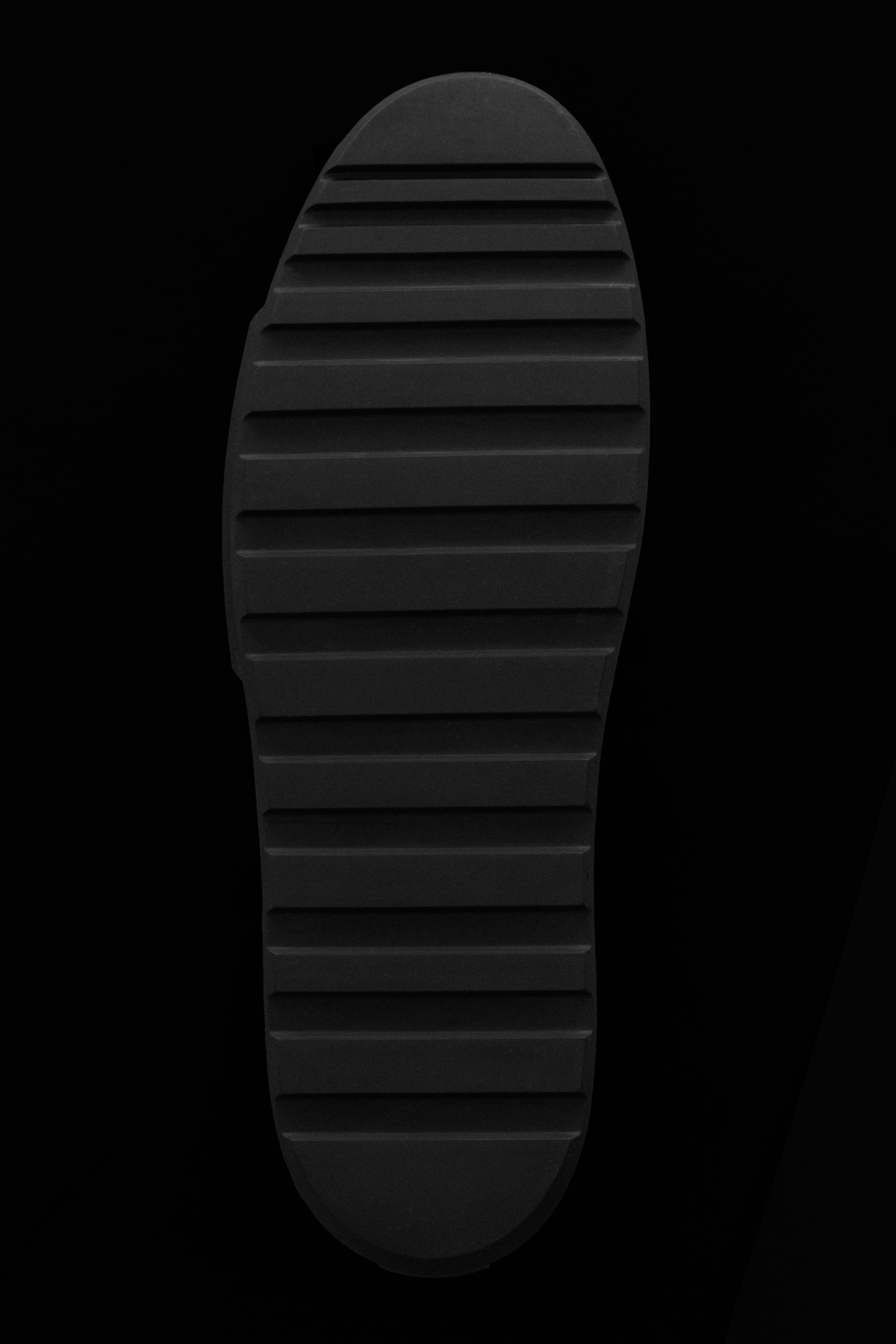 Promyx Space Sneakers - 6